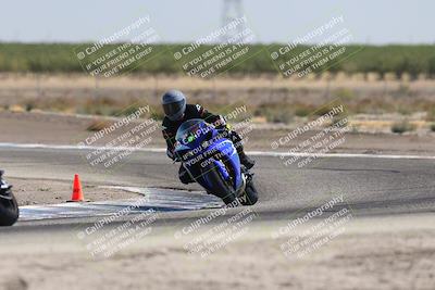 media/Sep-07-2025-Pacific Track Time (Sun) [[a6322260b9]]/C Group/Grapevine/